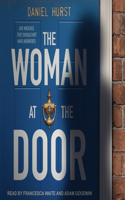 Woman at the Door