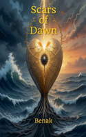 Scars of Dawn