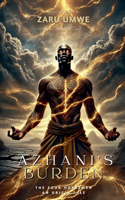 Azhani's Burden