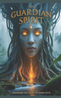 The Guardian Spirit: Unraveling the Legend of Gumin Soyin