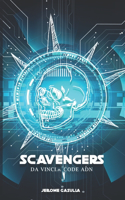 Scavengers