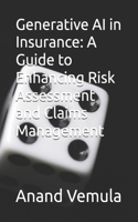Generative AI in Insurance