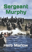 Sergeant Murphy