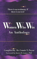 Women Who Win