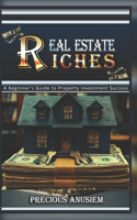 Real Estate Riches