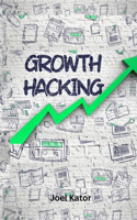 Growth Hacking