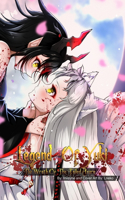 Legend Of Yuki
