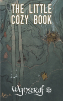 Little Cozy Book