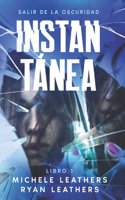 Instantánea