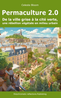 Permaculture 2.0