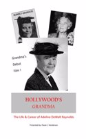 Hollywood's Grandma