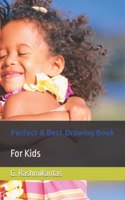 Perfect & Best Drawing Book