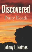 Discovered