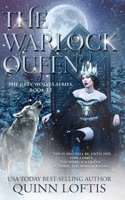 The Warlock Queen