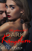 Dark Kingdom