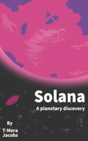 Solana