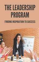The Leadership Program