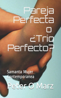 Pareja Perfecta