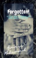 Forgotten!