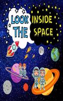 Look Inside The Space