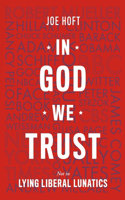 In God We Trust