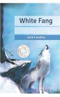 White Fang
