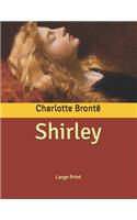 Shirley