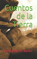 Cuentos de la Tierra