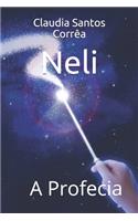 Neli