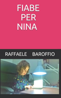 Fiabe Per Nina