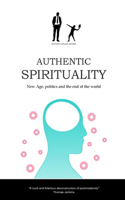 Authentic Spirituality