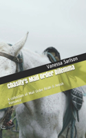 Chasity's Mail Order Dilemma: A collection of Mail Order Bride & Amish Romance