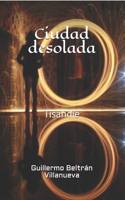 Ciudad desolada