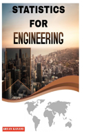 Statistics for Engineeering