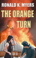 Orange Turn