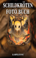 Schildkroeten Foto Buch