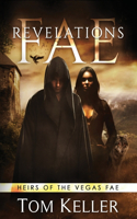 Fae