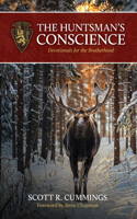 Huntsman's Conscience