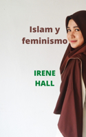 Islam y feminismo