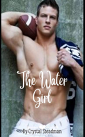 The Water Girl