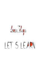 Learn Telugu