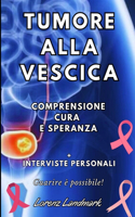 Tumore alla vescica