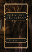 Innocence of Father Brown