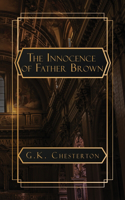 Innocence of Father Brown