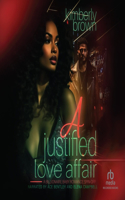 Justified Love Affair