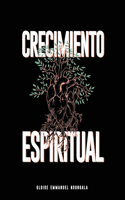 Crecimiento Espiritual