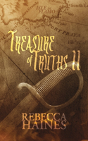 Treasure of Truths II: (2 Treasure of Truths)