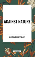 Against Nature