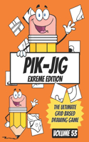 Pik-Jig