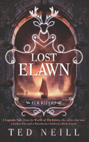 Lost Elawn